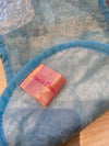 MakeUp Eraser Single Blue 1ml