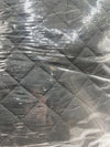 Cubre Sofá Acolchado Reversible