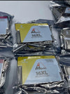 MiPelo tinta para Epson