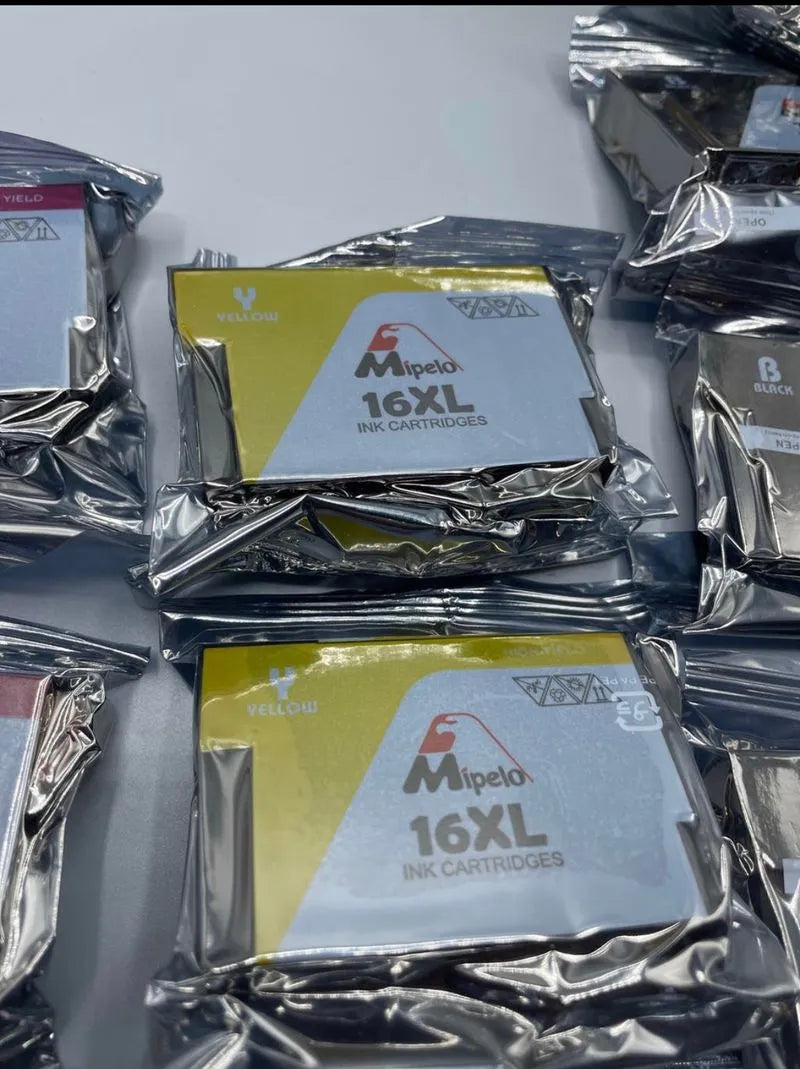 MiPelo tinta para Epson