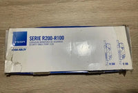 Cerradura De Seguridad