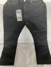 Levi's 501 Original Vaqueros para Hombre