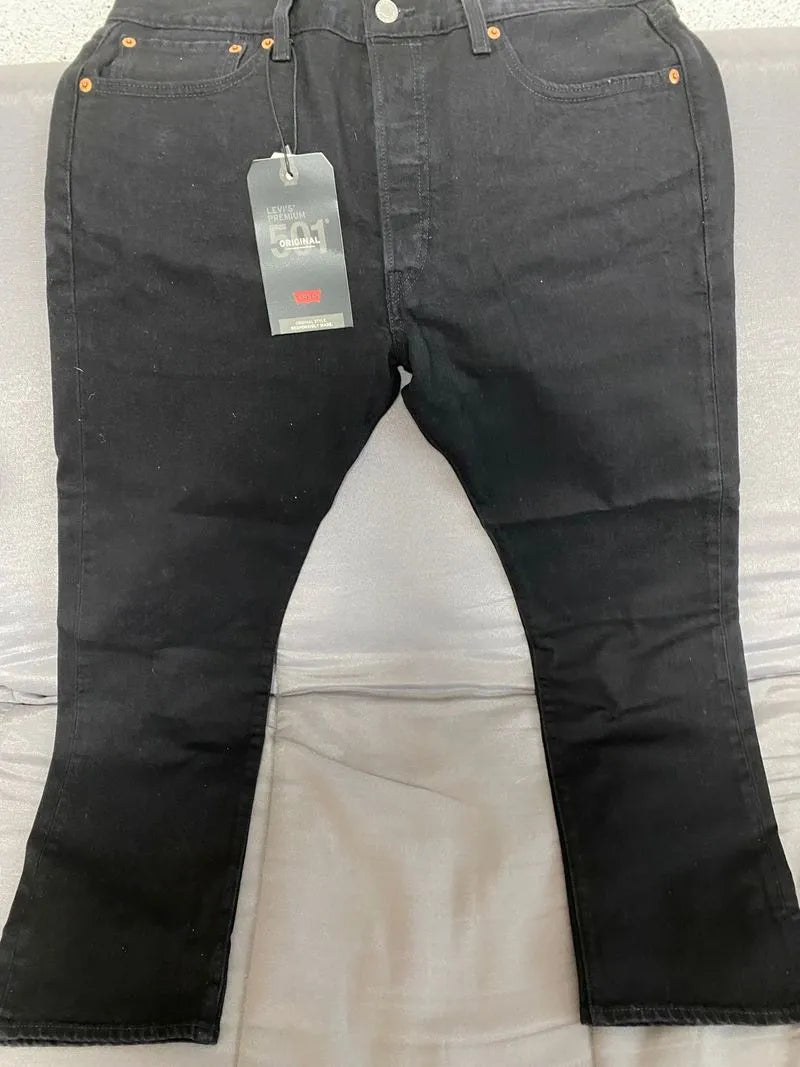 Levi's 501 Original Vaqueros para Hombre