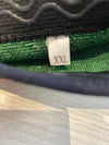 Rodillera XXL