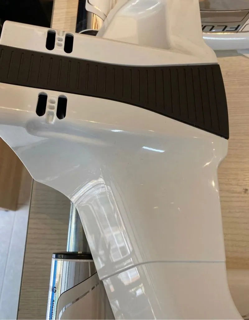 Rodillo Elite Qubo Fluid