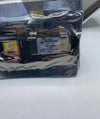 Memoria DDR2 MicroMemory