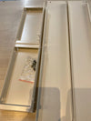 Schneider elec pbt