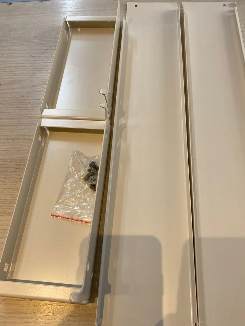 Schneider elec pbt