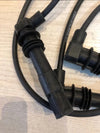 NGK 44328 RC-VW1111 - Juego Cables Encendido