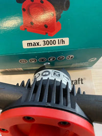Bomba Para bombear líquido con el taladro