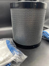 Air Filter RAM 100/200 Filtro de Aire