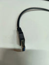 adaptador de cable