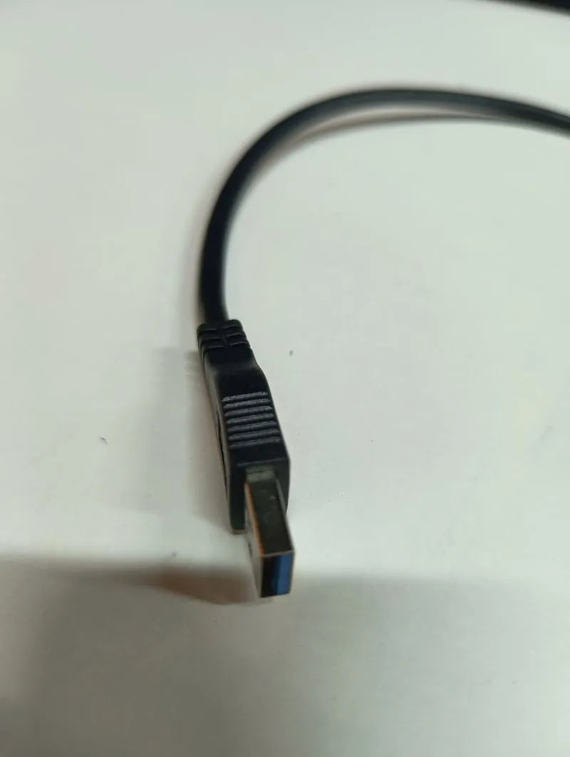 adaptador de cable