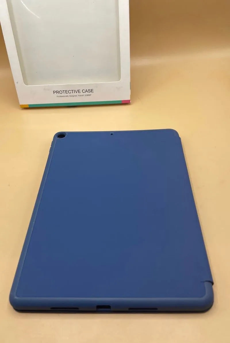 Funda magnética