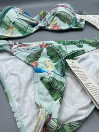 bikini para ellas talla 42/95 b