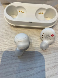 Auriculares