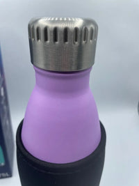 Botella para liquidos GRSTA
