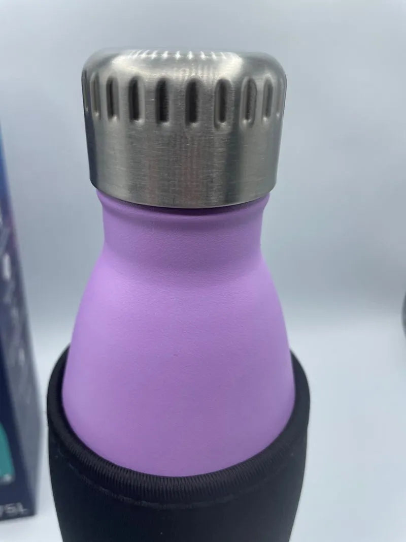 Botella para liquidos GRSTA