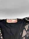 Vestido KRIPS talla M