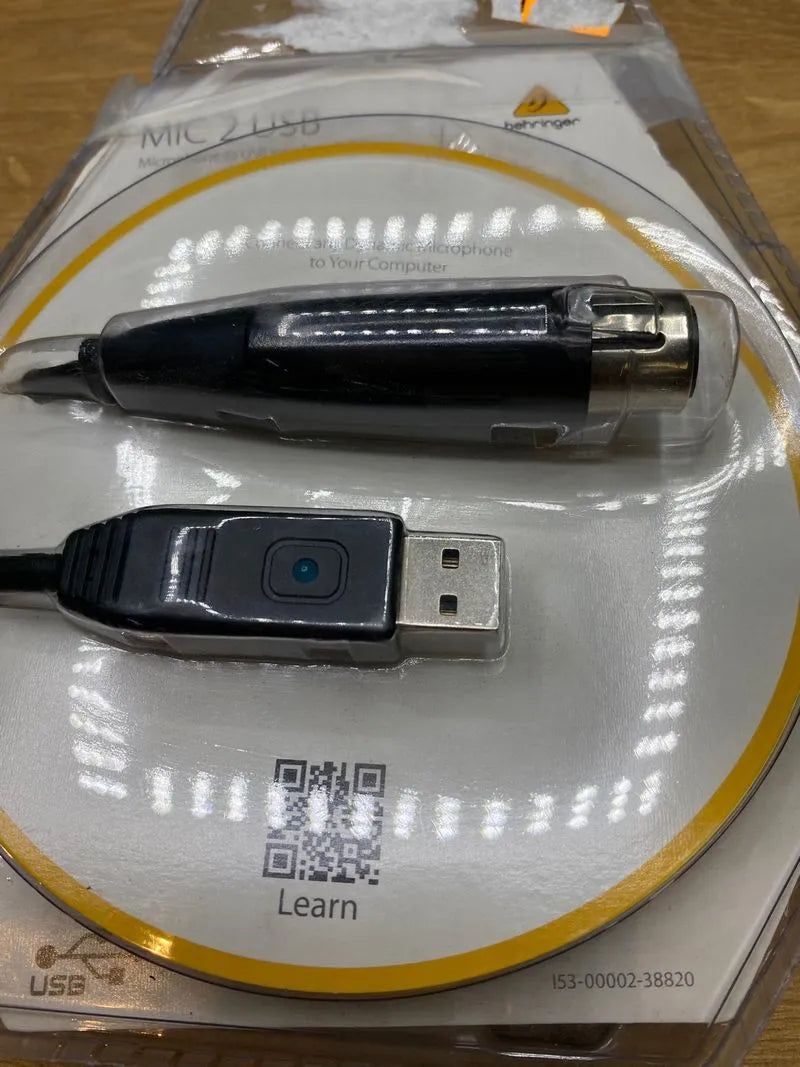 cable