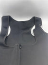 Chaleco neopreno talla M