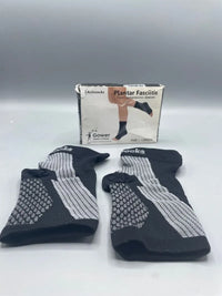 Calcetines de Compresión Graduada