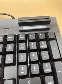 Teclado
