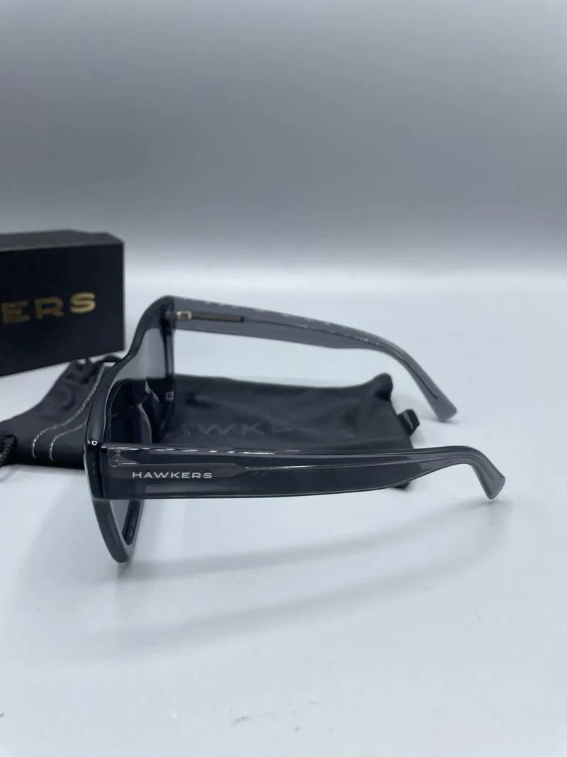 Gafas Hawkers