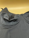 Body Interior Para Mujer negro talla 100C