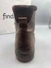 Botas Clasicas Hombre talla 44