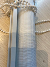 Blindecor 62 x 180 cm