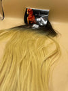 Extensiones S-Noilite unos 60cm apro