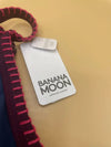 Banana moon talla 42