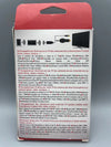 Receptor de pantalla