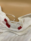 S'Oliver mujer talla 44
