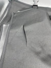 Funda para asientos de coche para mascotas