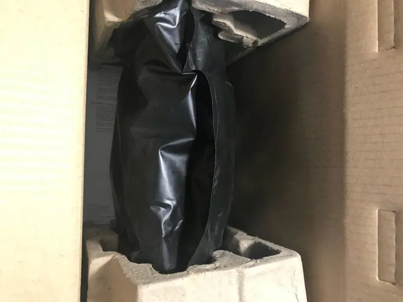 HP 51A - Cartucho HP  P3005, M3027mfp y M3035mfp
