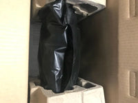 HP 51A - Cartucho HP  P3005, M3027mfp y M3035mfp