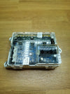 Controlador De Placa Base De Scooter Xiaomi Mi 3