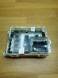 Controlador De Placa Base De Scooter Xiaomi Mi 3