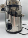 Licuadora aicook AMR526