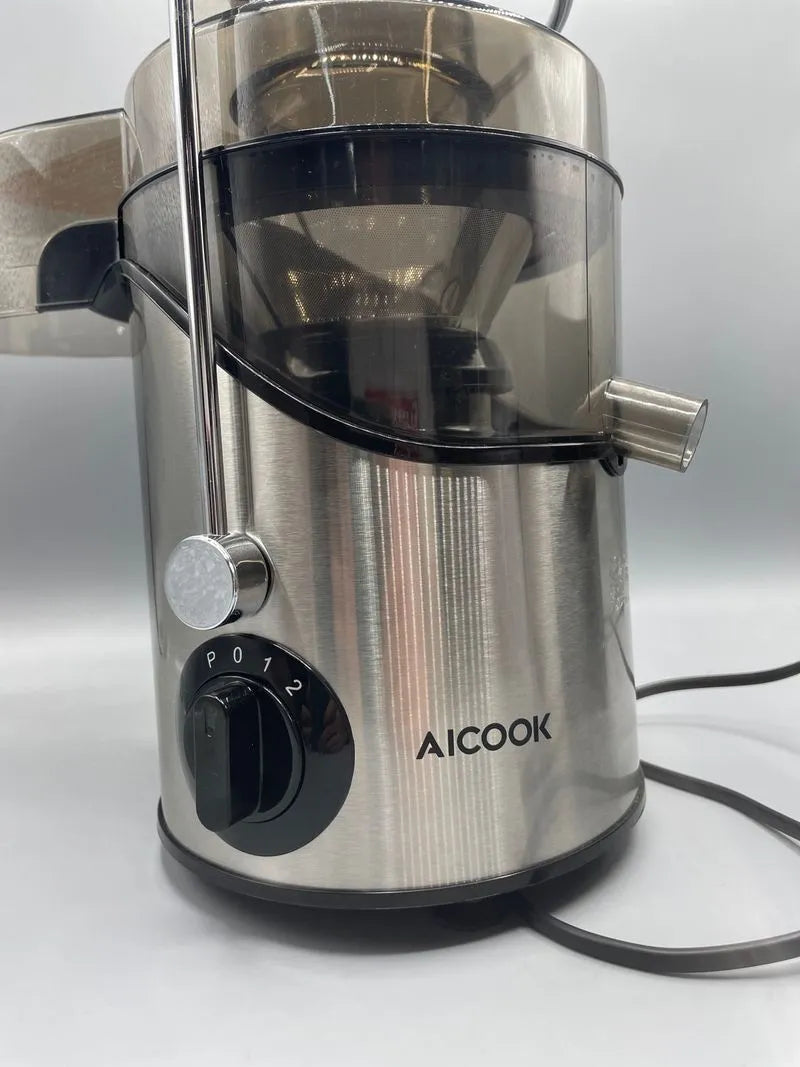 Licuadora aicook AMR526