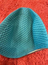 Gorro de natación