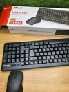 teclado