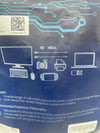 Adaptador HDMI inalámbrico