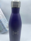 Botella de Agua de Acero Inoxidable