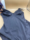 Selene Body Interior talla 100C