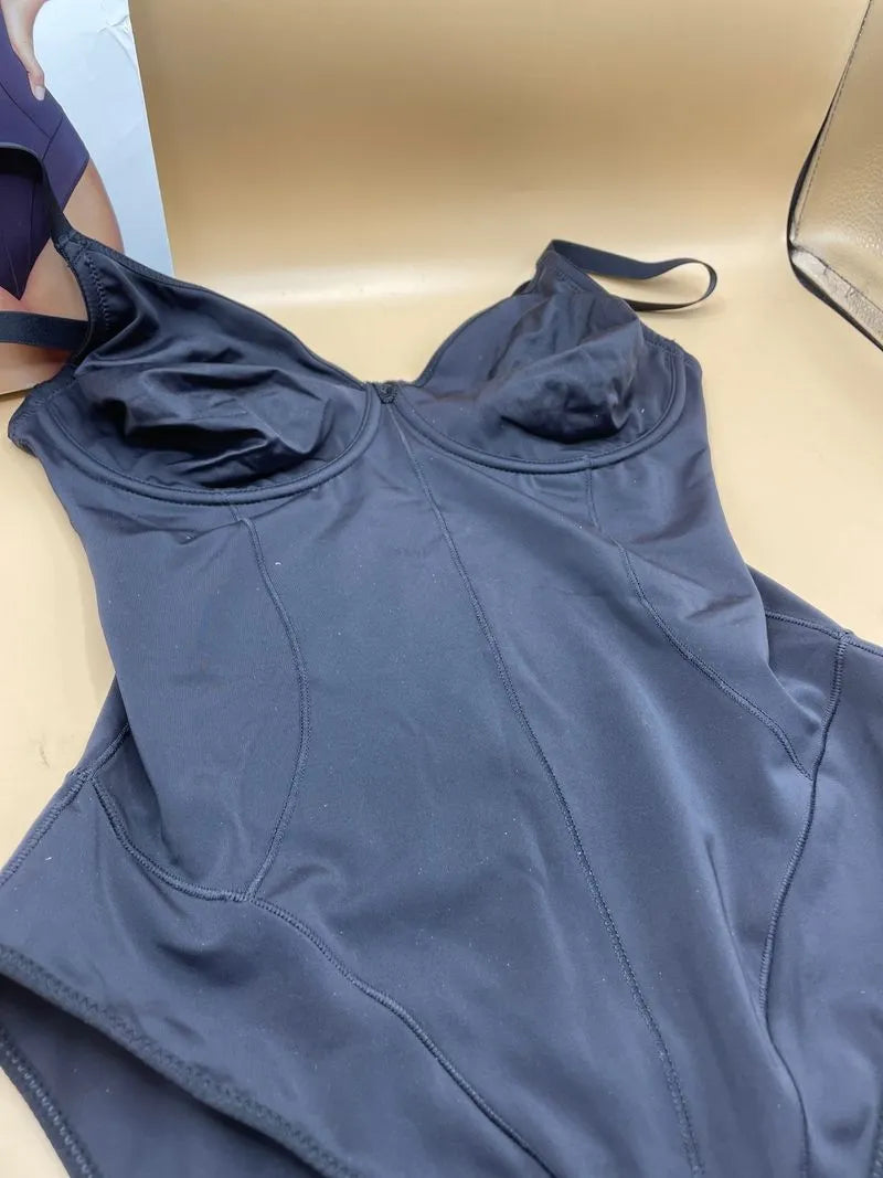 Selene Body Interior talla 100C