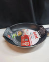 Sartén Tefal 24cm