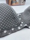 Sujetador para mamas talla 80E